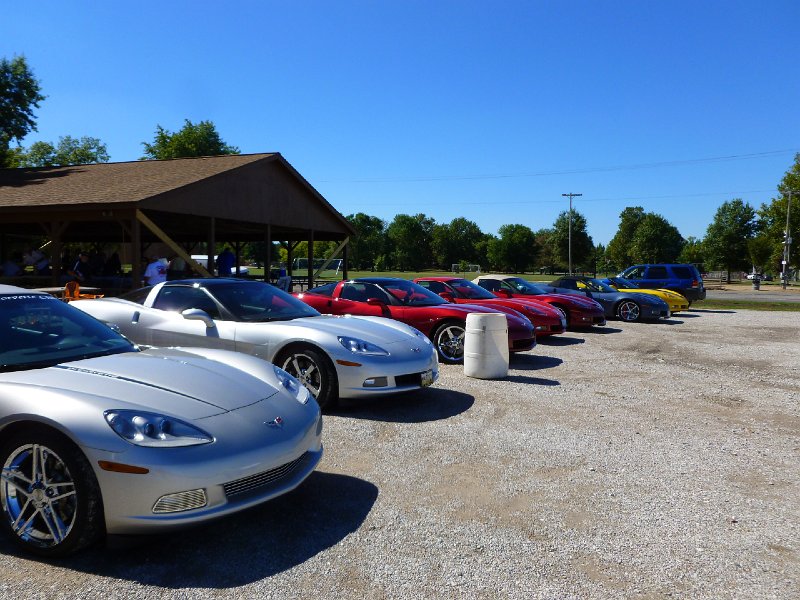 STLCC Picnic Sept 2013 002